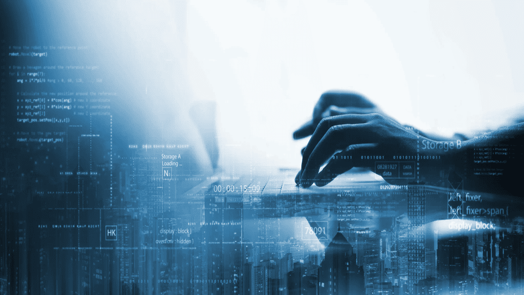 promanage-bakim-anlasmasi