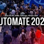 AutoMate 2026