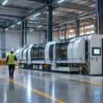How to Justify MES Investment: A Guide to Calculating ROI for Plant Managers