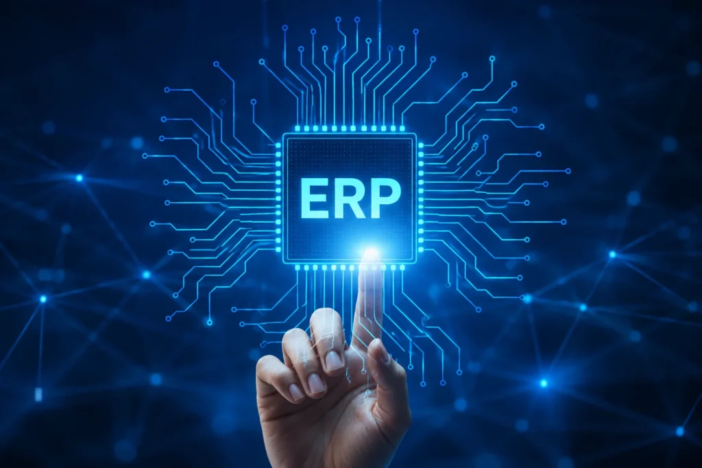 Interoperability in Industry 4.0
