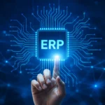 Interoperability in Industry 4.0