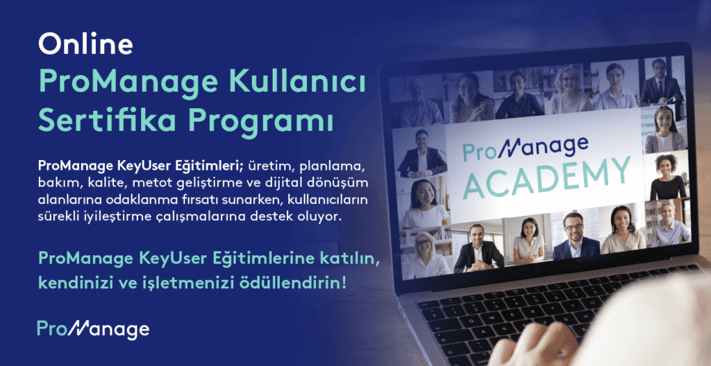 ProManageAcademyWebTr