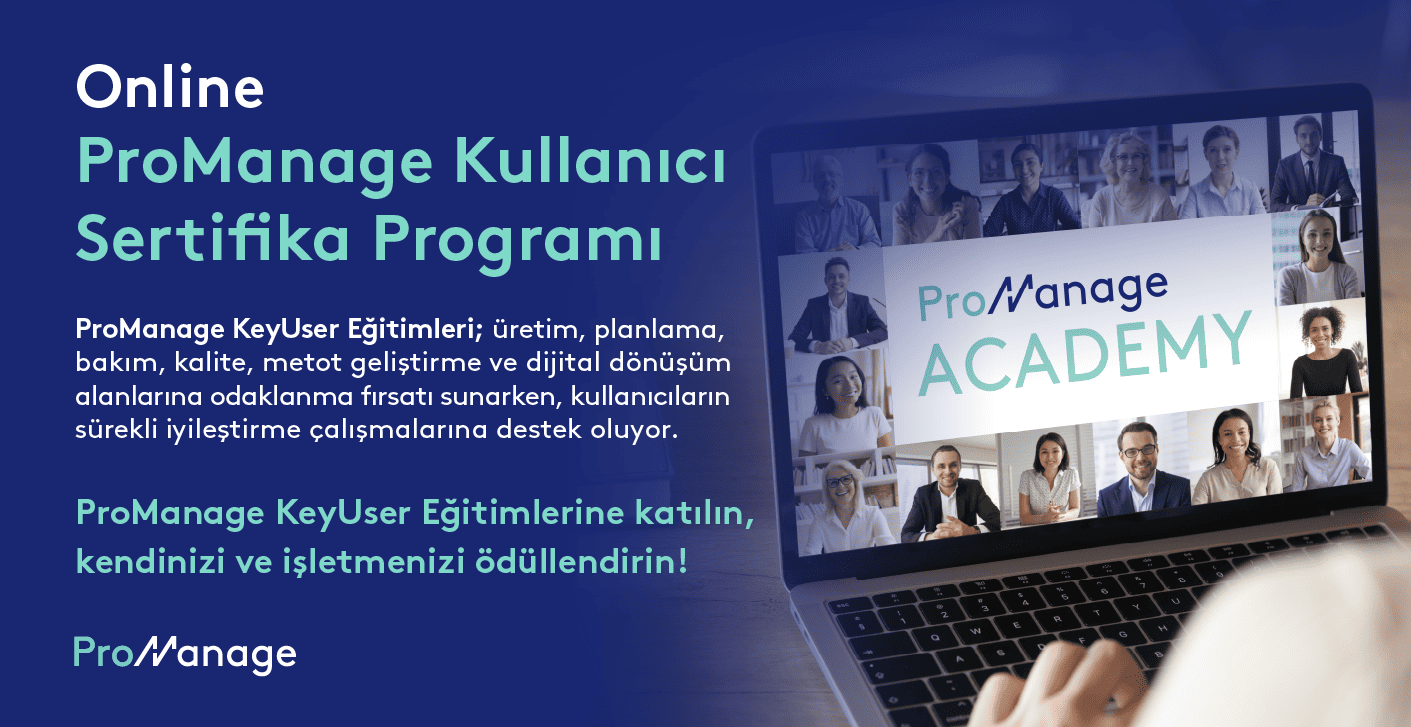 ProManageAcademyWebTr