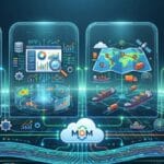 Scalable Manufacturing Why Cloud-Native MOM is the Future of Global Supply Chains
