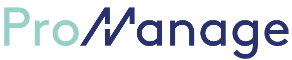 ProManage