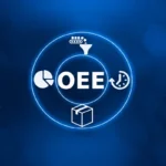 OEE Artışı için Veri Analitiği: Üretim Kayıplarını Gerçek Zamanlı Nasıl Tespit Edersiniz?