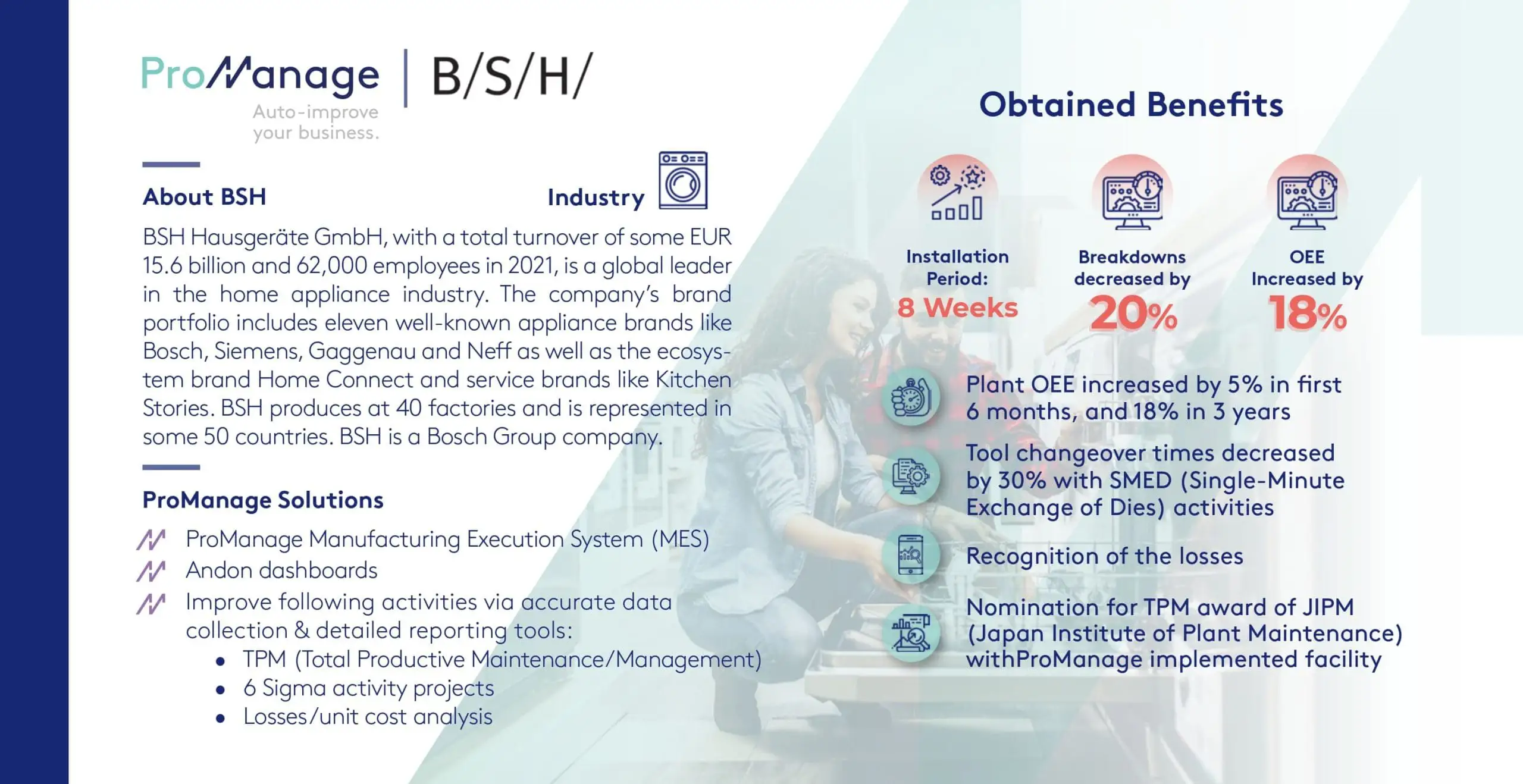 BSH-EN-1_page-0001-1-scaled