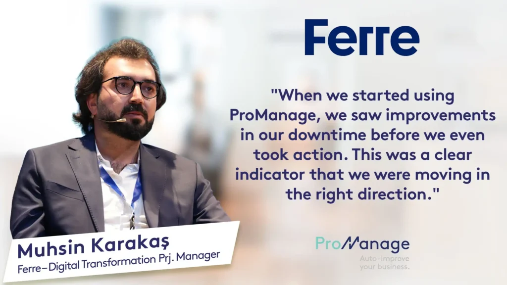 Femas-Ferre-EN_