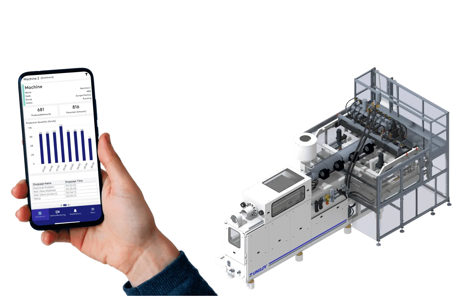 Mobile-LP-3-1