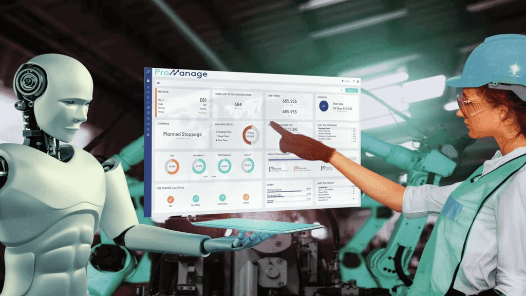 promanage-ai