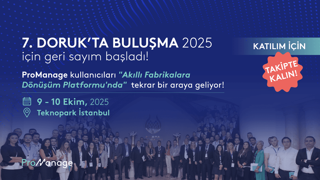 Dorukta_Bulusma_Post_Banner