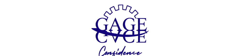 Gagegroup logo