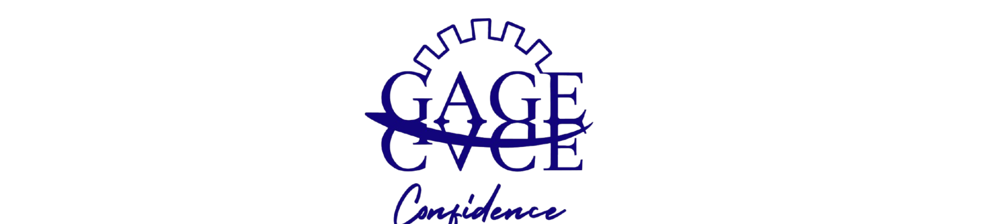 Gagegroup logo