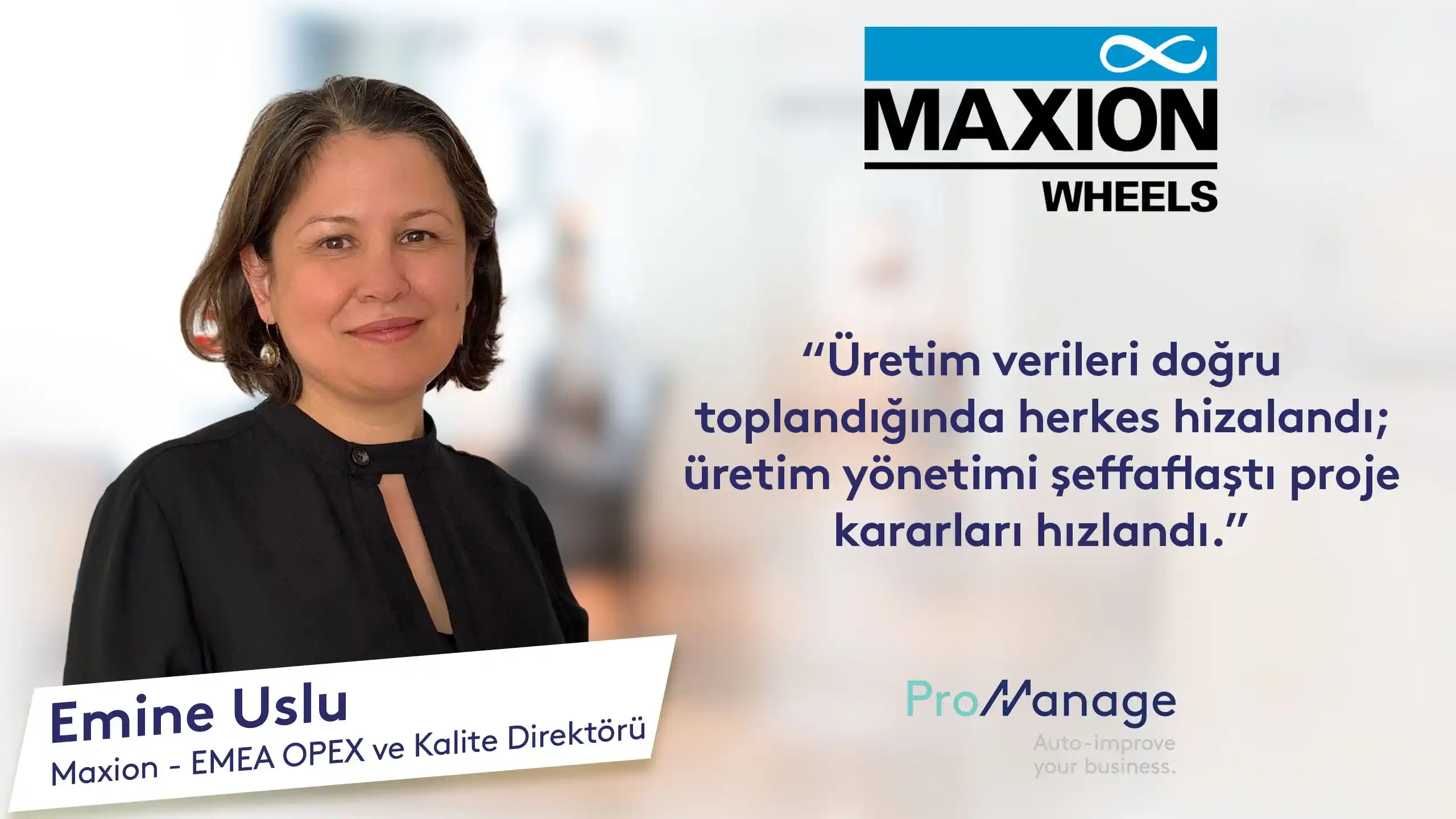 Maxion-Wheels-tr
