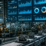ROI of MES Implementation_ Is It Worth It for Manufacturers_