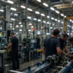 What Is an Andon System_ Real-Time Problem Management in Manufacturing