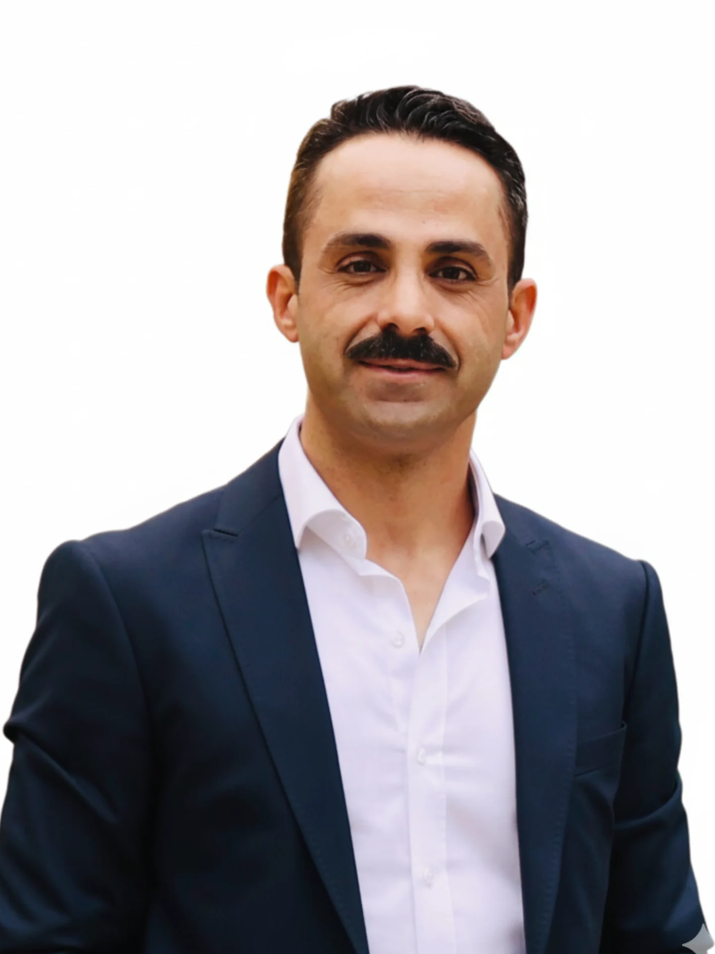ademakçay