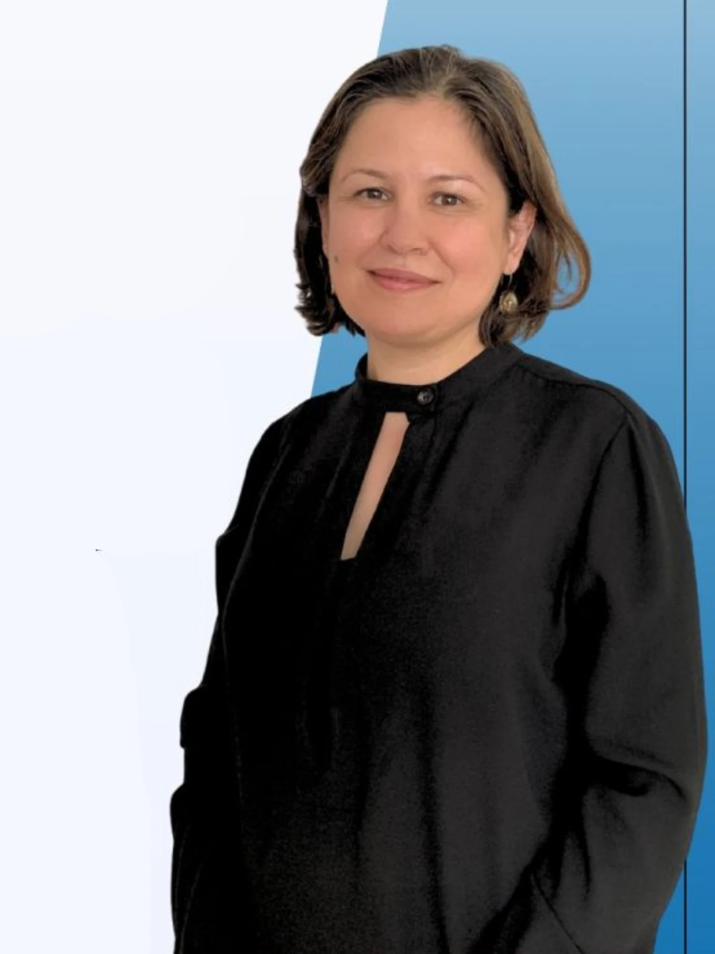 emineuslu