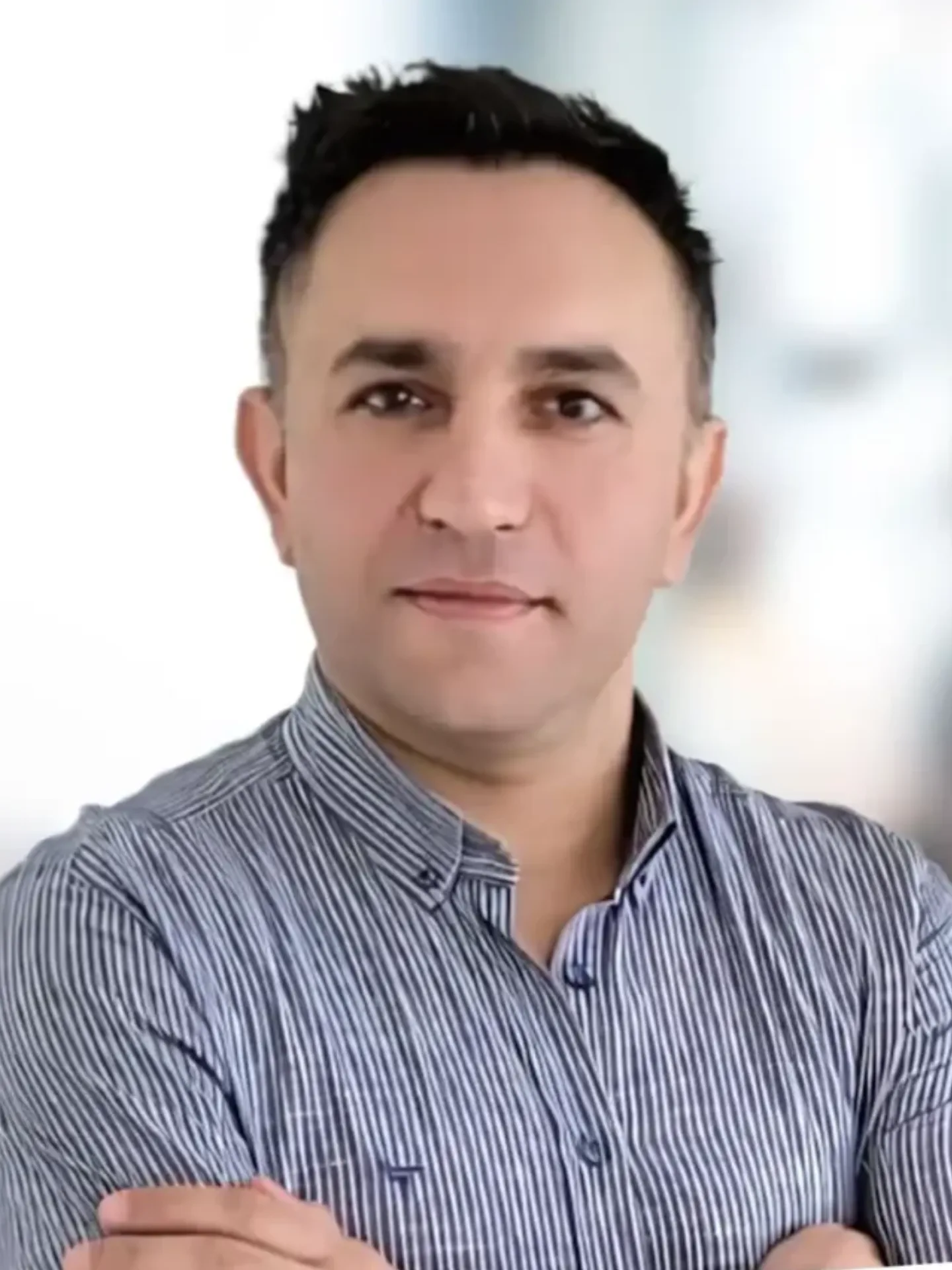 hilmigündoğdu