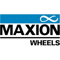 maxion_wheels_a_division_of_iochpe_maxion_logo-Photoroo