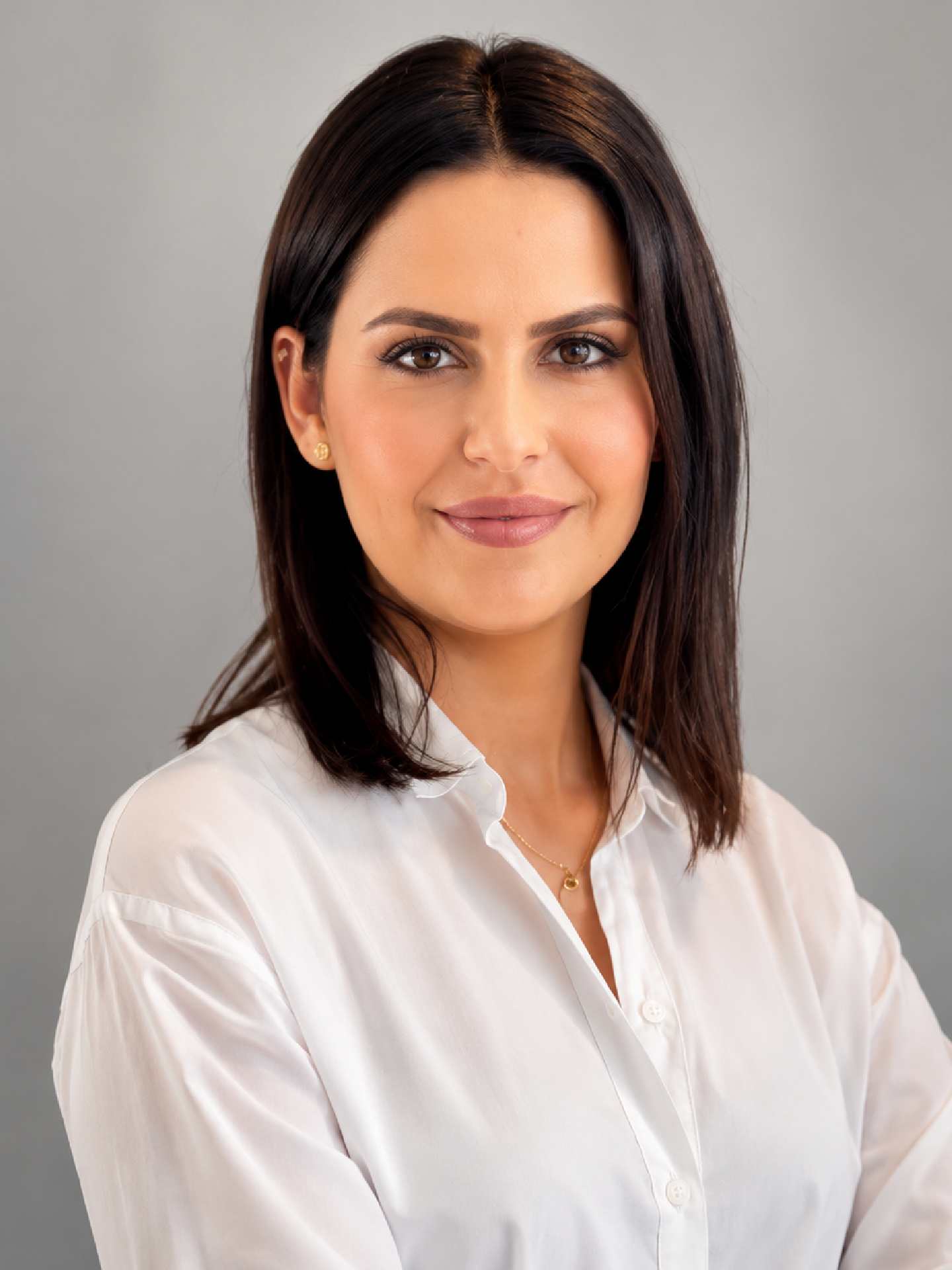 meltemözkan