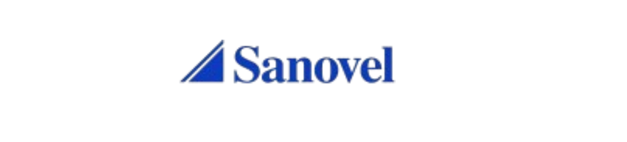 sanovel-seeklogo