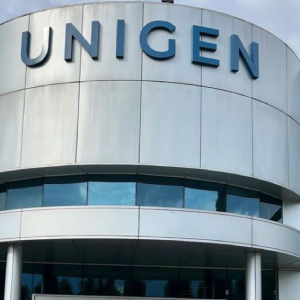 unigenbina2
