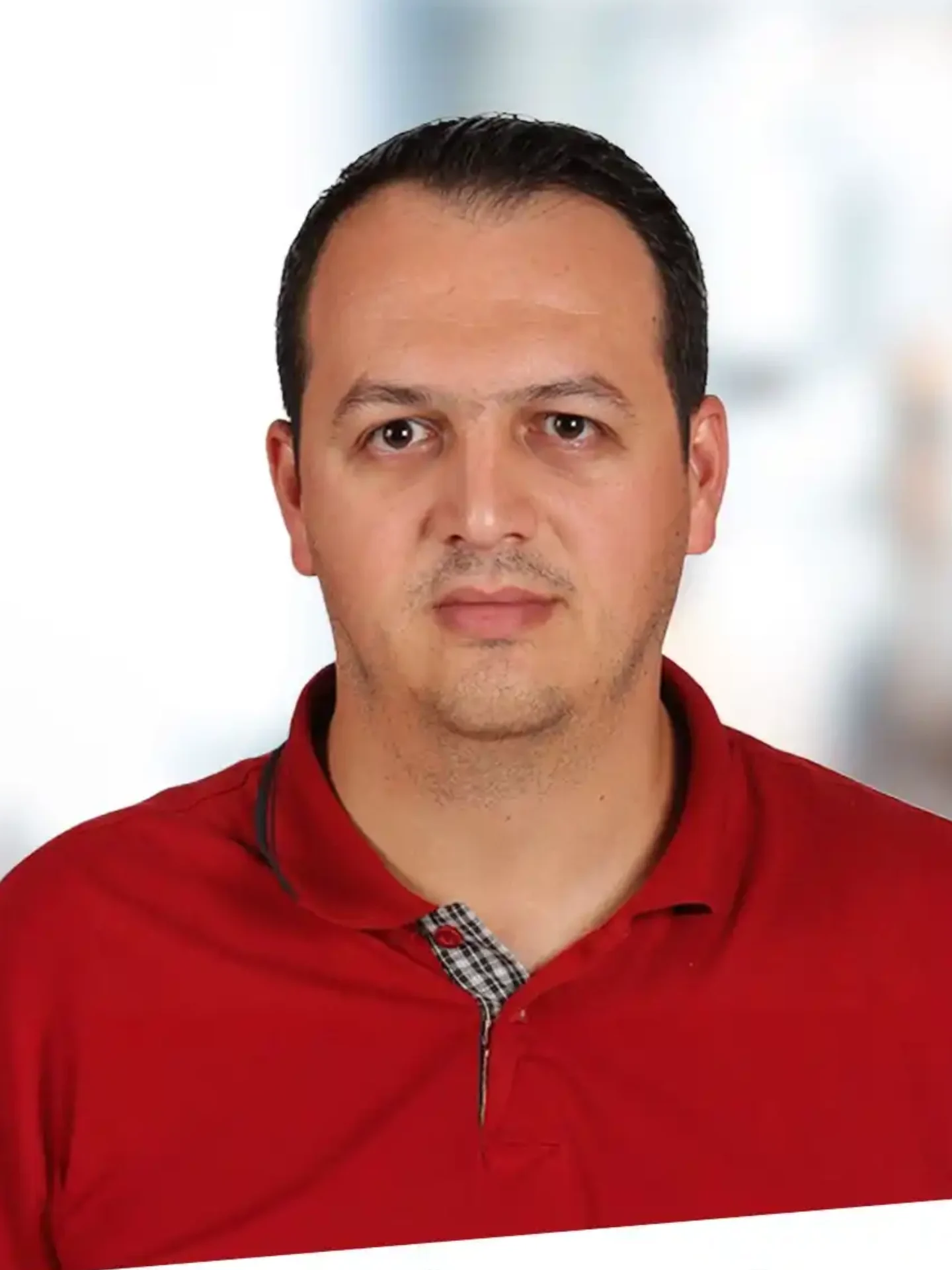 yasinyenidünya