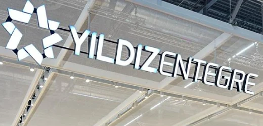 yıldızentegrebina