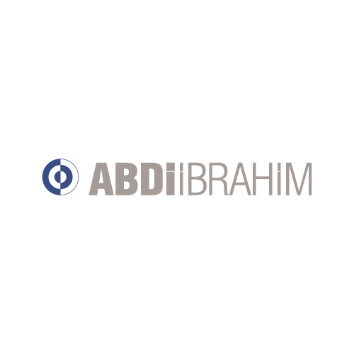 Abdi İbrahim İlaç