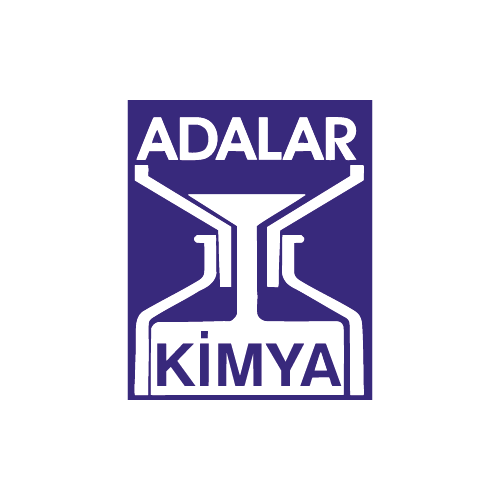 Adalar Kimya Sanayi