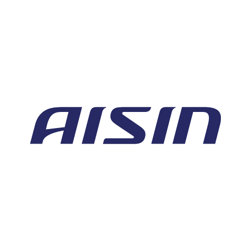 Aisin Otomotiv