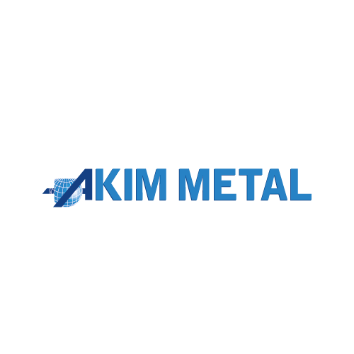 Akım Metal