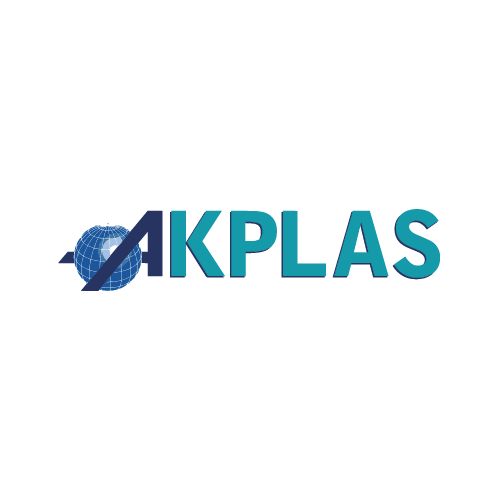 Akplas