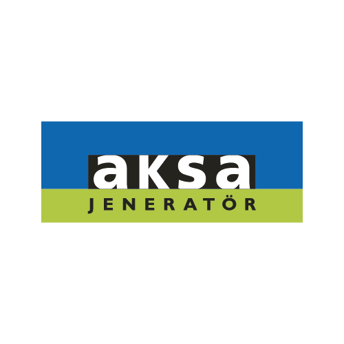 Aksa Jeneratör