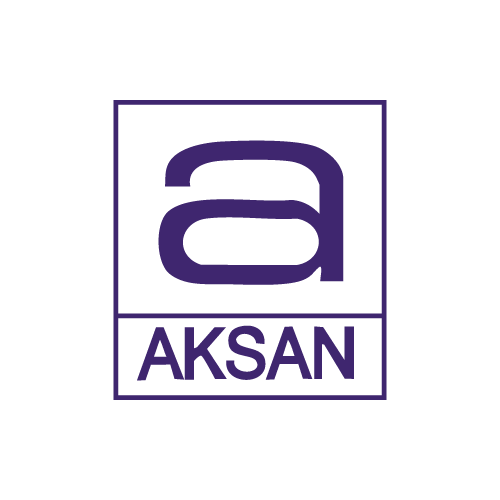Aksan Kalıp