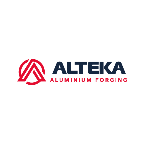 Alteka Otomotiv