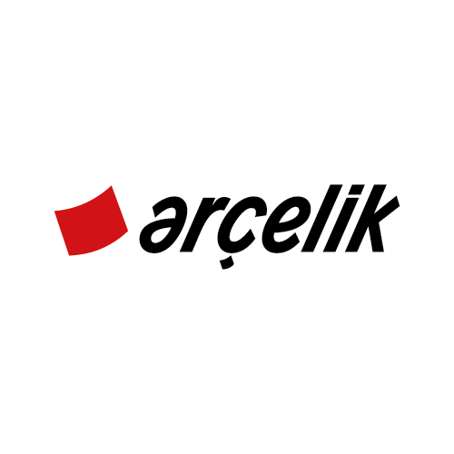 Arçelik