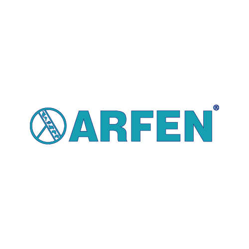 Arfen İnşaat