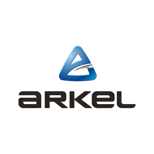 Arkel Asansör
