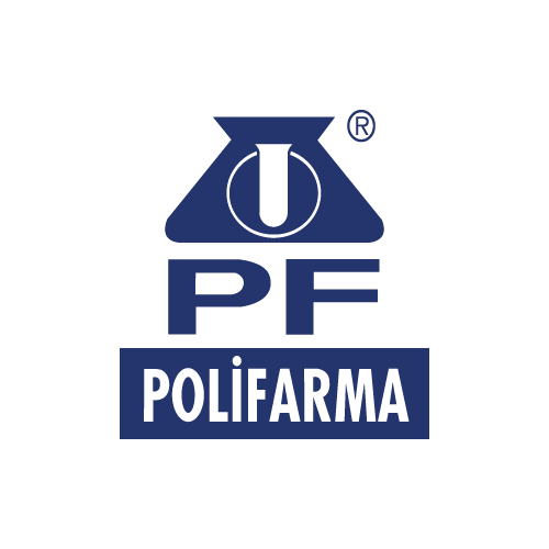 Aroma İlaç (Polifarma)