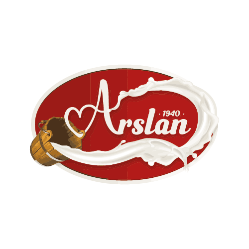 Arslan Süt