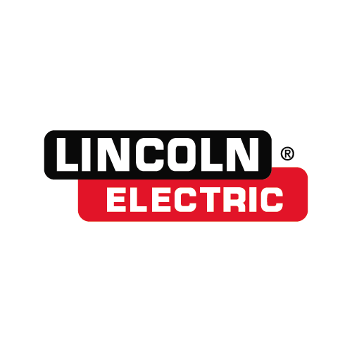 Askaynak (Lincoln Electric)