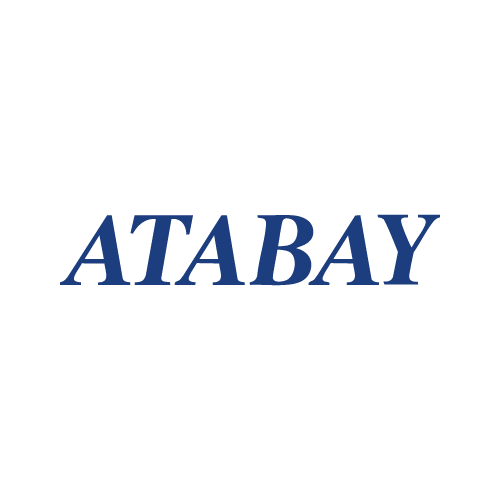 Atabay İlaç