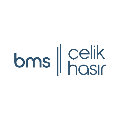 BMS Çelik Hasır