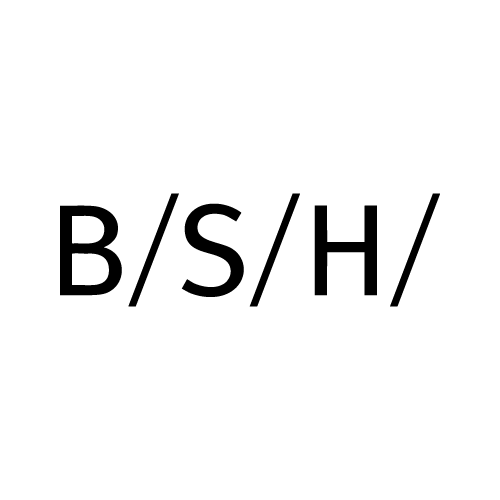 BSH