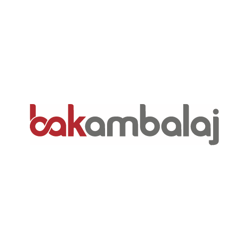 Bak Ambalaj