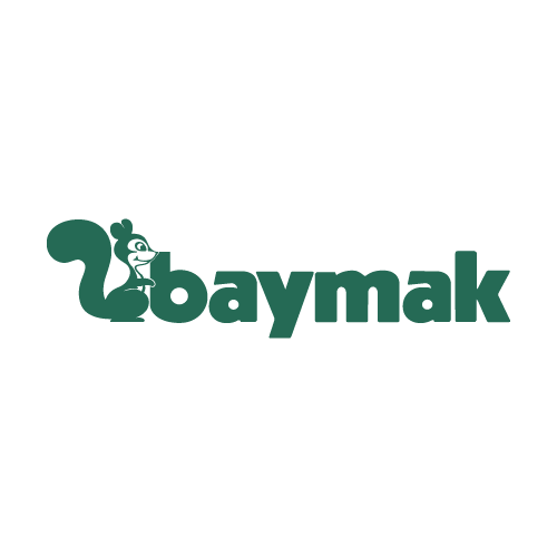 Baymak