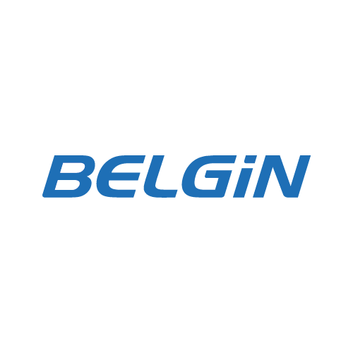 Belgin Madeni Yağlar