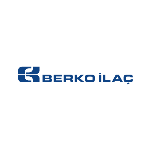 Berko İlaç